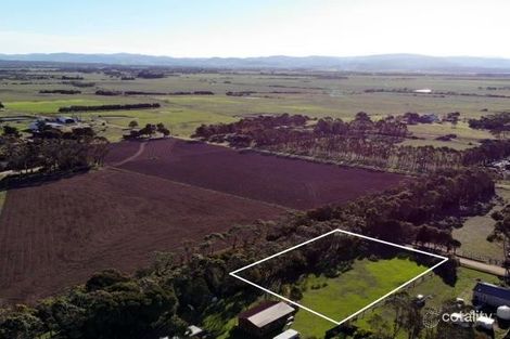 Lot 1 Slade St, Alberton, VIC 3971