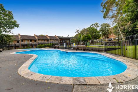 Property photo of 5/11 Wagners Place Mardi NSW 2259
