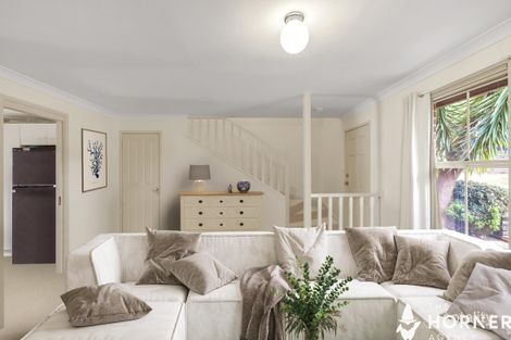 Property photo of 5/11 Wagners Place Mardi NSW 2259