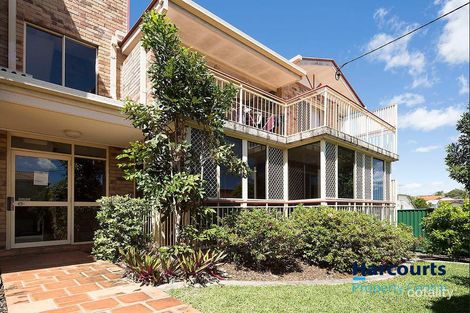 1/30 Noela St, Coorparoo, QLD 4151