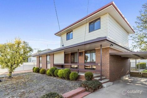 62 Cunneen St, Long Gully, VIC 3550