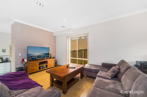 Property photo of 3 Massey Street Gladesville NSW 2111