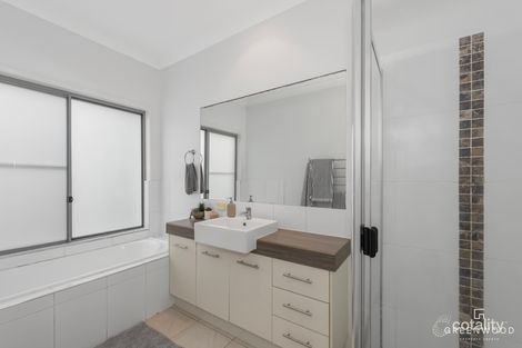 Property photo of 14 Orlando Drive Coomera QLD 4209