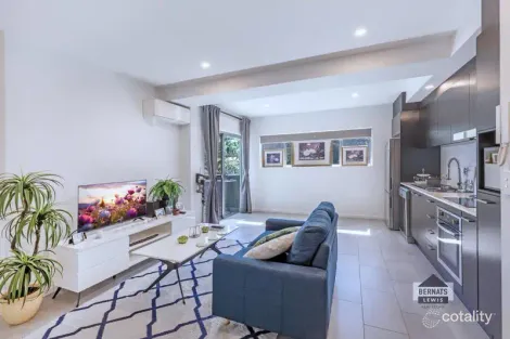 Contact Agent For Address, Beenleigh, QLD 4207