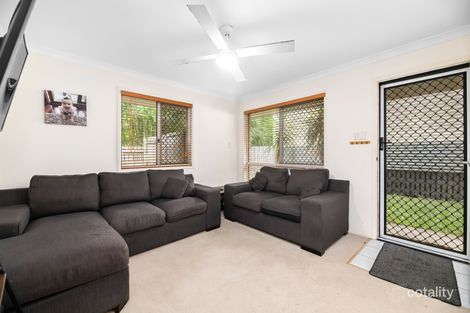 Property photo of 83 Mabel Street Oxley QLD 4075