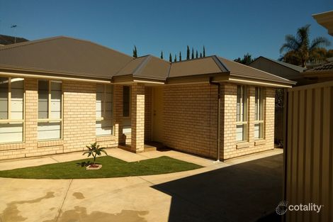 Property photo of 13A Seaforth Avenue Dover Gardens SA 5048