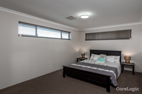 Property photo of 17 Codrington Street Southern River WA 6110