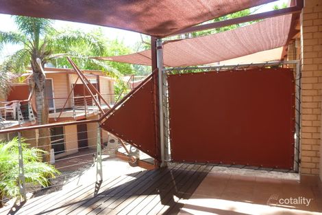 Property photo of 12/3 Gap Road The Gap NT 0870