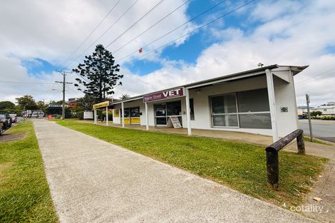 42 Maple St, Cooroy, QLD 4563