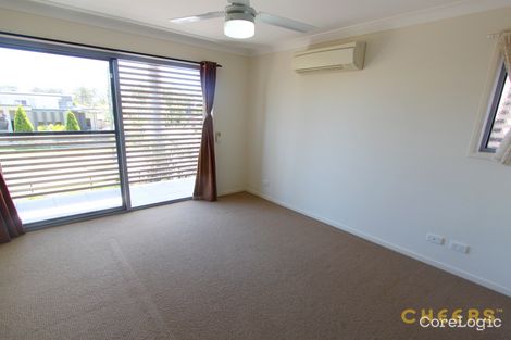 Property photo of 3 Tinaroo Street Calamvale QLD 4116