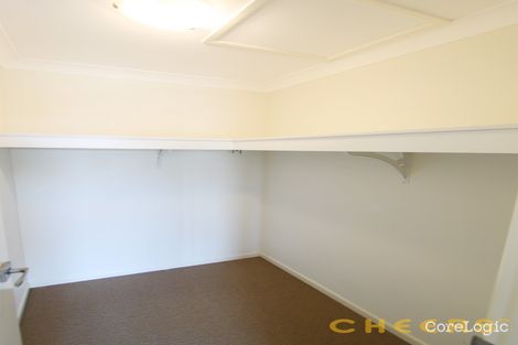 Property photo of 3 Tinaroo Street Calamvale QLD 4116