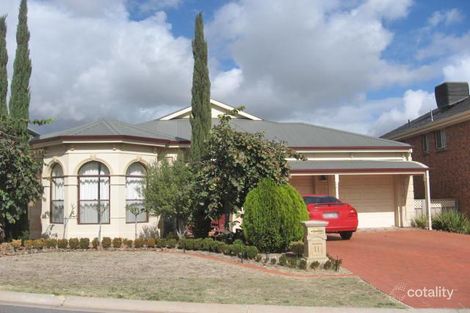 11 Packham Pl, Highbury, SA 5089