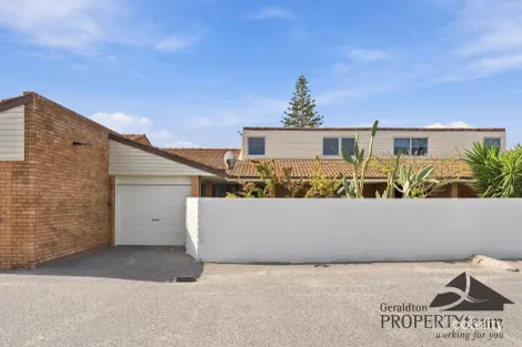 2/3 Sardam Pl, Mahomets Flats, WA 6530