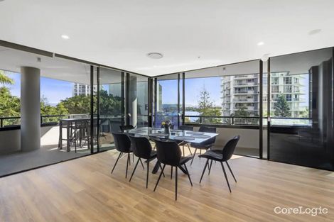 Property photo of 1033/9 Ferny Avenue Surfers Paradise QLD 4217