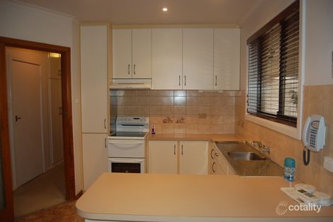 Property photo of 3 Andrew Avenue Stirling North SA 5710