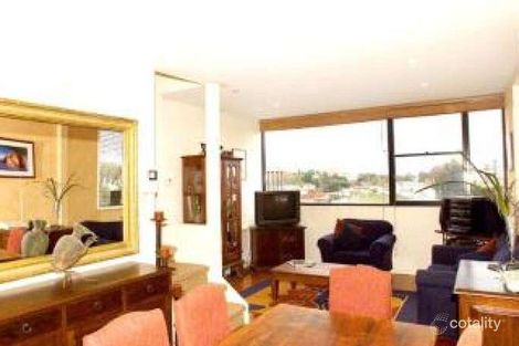 5/118 Brighton St, Richmond, VIC 3121