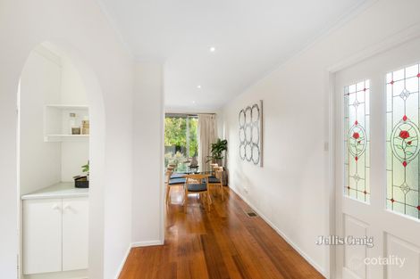 Property photo of 29 Gabonia Avenue Watsonia VIC 3087