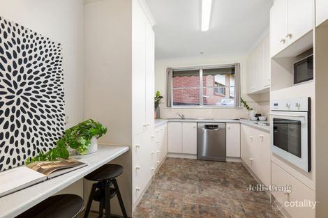 Property photo of 29 Gabonia Avenue Watsonia VIC 3087