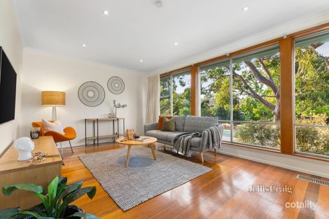 Property photo of 29 Gabonia Avenue Watsonia VIC 3087