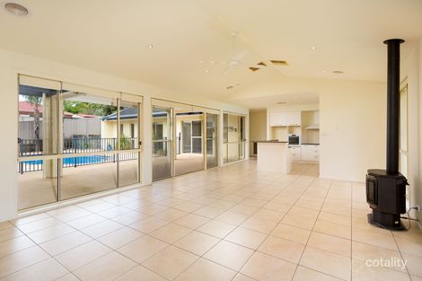 Property photo of 7 Romsey Court Wodonga VIC 3690