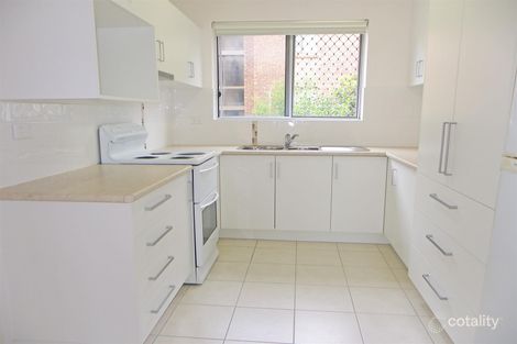 1/41b Albert St, Kings Beach, QLD 4551