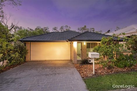 Property photo of 23 Conway Street Waterford QLD 4133