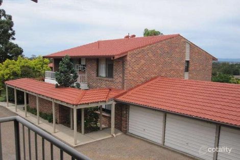 Property photo of 5 Hayes Close Singleton Heights NSW 2330