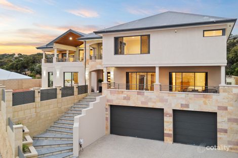 Property photo of 14 Bluejay Court Singleton WA 6175