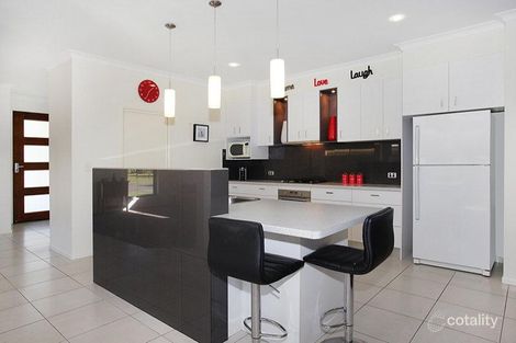 Property photo of 42 Rod Smith Drive Coes Creek QLD 4560