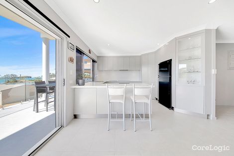 Property photo of 13 Arthur Street Zilzie QLD 4710