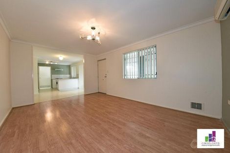 Property photo of 30 Edale Way Westminster WA 6061
