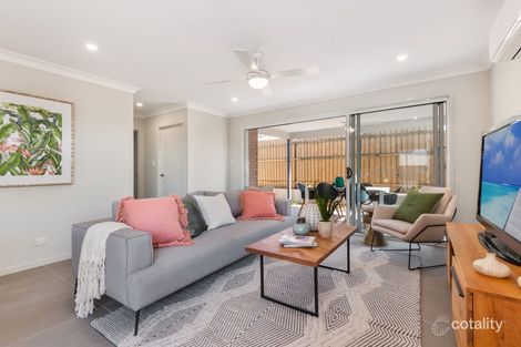 Property photo of 20/33 Lacey Road Carseldine QLD 4034