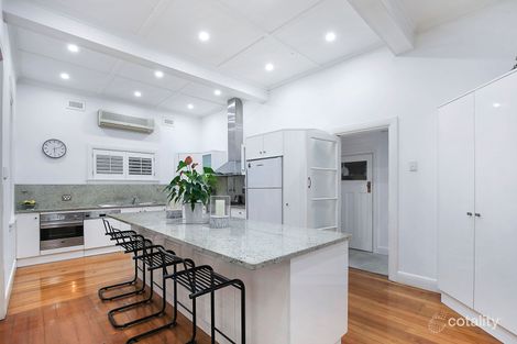 Property photo of 19 Milne Street Clayfield QLD 4011