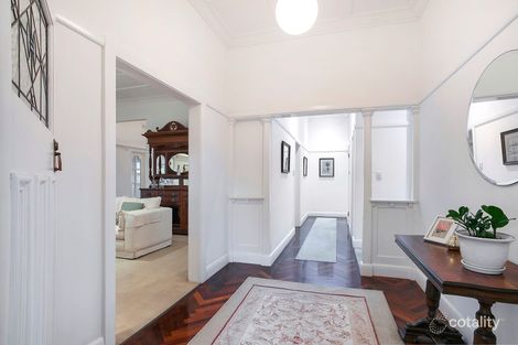 Property photo of 19 Milne Street Clayfield QLD 4011