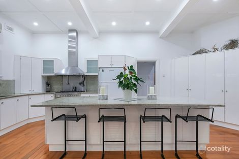 Property photo of 19 Milne Street Clayfield QLD 4011