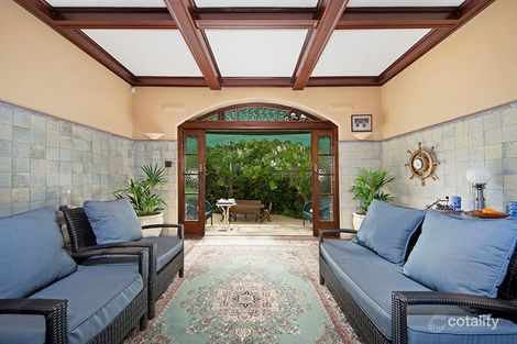 Property photo of 22 Rutherford Avenue Burraneer NSW 2230