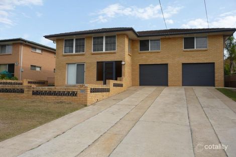 13 Robina St, Margate, QLD 4019