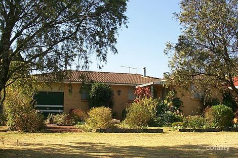 41 Phyllis St, Harristown, QLD 4350