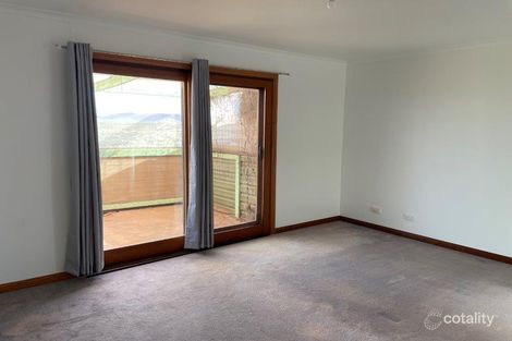 18 De Bortoli Rd, Port Augusta West, SA 5700