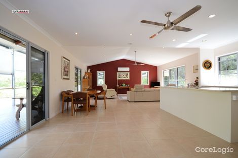 Property photo of 197 Pacific Haven Circuit Pacific Haven QLD 4659
