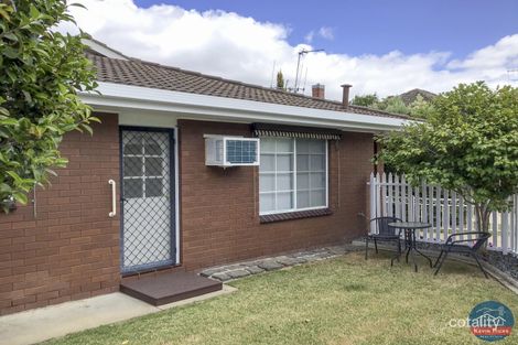 Property photo of 1/10 Barker Avenue Shepparton VIC 3630