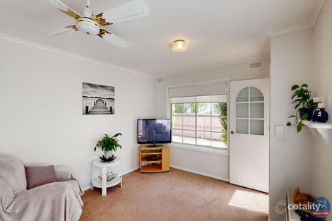 Property photo of 1/10 Barker Avenue Shepparton VIC 3630