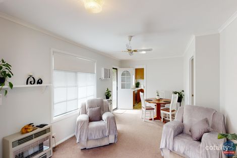 Property photo of 1/10 Barker Avenue Shepparton VIC 3630