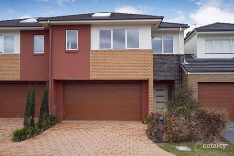 109 La Perouse Bvd, Bonbeach, VIC 3196