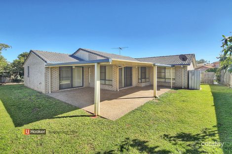 Property photo of 5 Springwater Place Algester QLD 4115