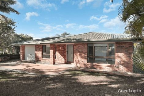 Property photo of 26 Minyara Street Jindalee QLD 4074