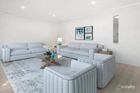 Property photo of 26 Minyara Street Jindalee QLD 4074