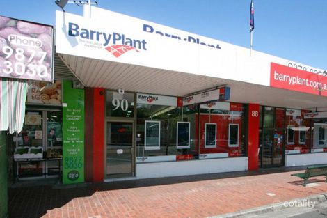 90 South Pde, Blackburn, VIC 3130