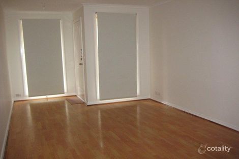 Property photo of 2/3 Theodore Street St Albans VIC 3021