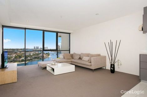 Property photo of 1002/4 Wahroonga Place Surfers Paradise QLD 4217